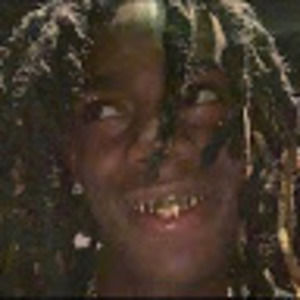 Meet your Posher, Ynw